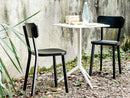 Magis Déjà-vu Chair Outdoor - Ideali