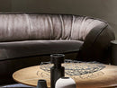 Baxter Leon Sofa - Ideali