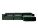 & Tradition Develius Modular Sofa