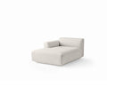 & Tradition Develius Modular Sofa