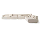 & Tradition Develius Modular Sofa