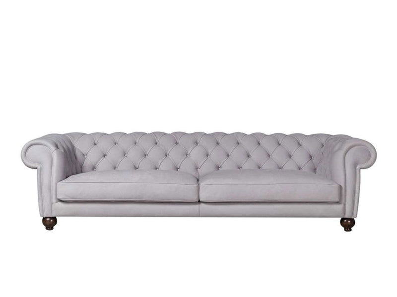 Baxter Diana Chester Lounge Sofa