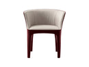 Giorgetti Diana Armchair