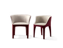 Giorgetti Diana Armchair