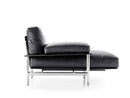 B&B Italia Diesis 40° Sofa - Ideali