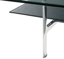 B&B Italia Diesis Coffee Table