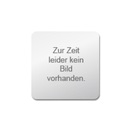 Dornbracht pressure hose