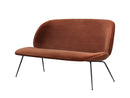 Gubi Beetle Sofa