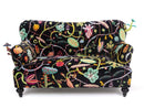 Seletti Botanical Diva Sofa