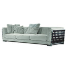 Flexform Cestone 09 Sofa Collection