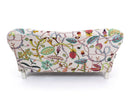 Seletti Botanical Diva Sofa