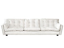 Baxter Sorrento Sofa