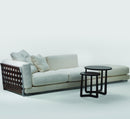 Flexform Cestone 09 Sofa Collection