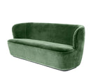 Gubi Stay Sofa