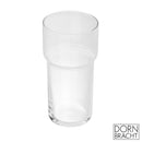 Dornbracht Separate Tumbler