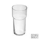 Dornbracht Separate Tumbler