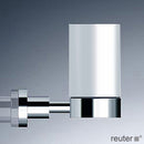 Dornbracht Tara. Tumbler