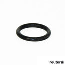 Dornbracht O ring