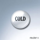 Dornbracht Madison porcelain insert