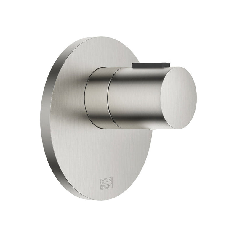 Dornbracht xTOOL Concealed Thermostat without Volume Control 1/2"