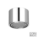 Dornbracht aerator