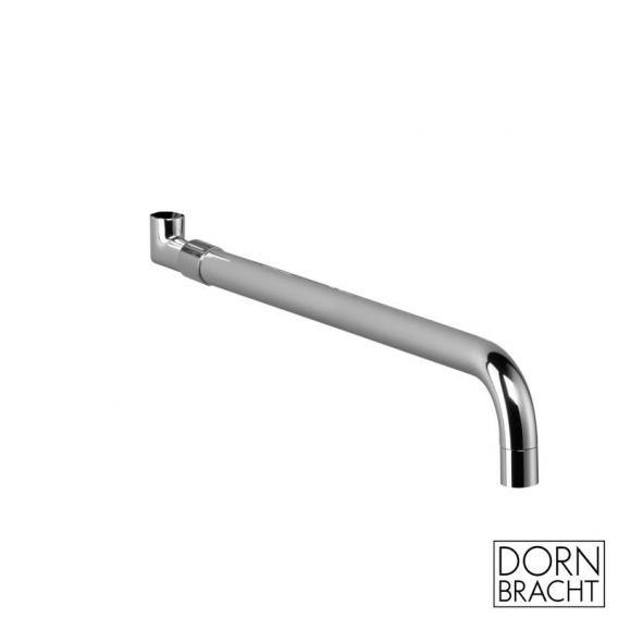 Dornbracht Pull-Out Spout Chrome - Ideali