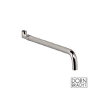 Dornbracht Pull-Out Spout Chrome - Ideali