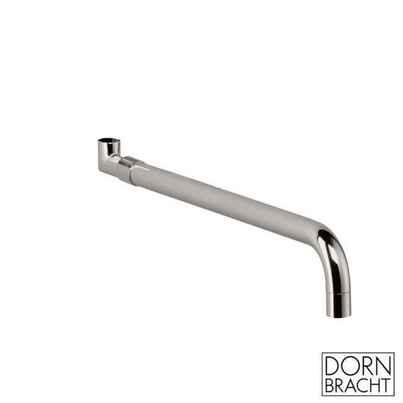 Dornbracht Pull-Out Spout Chrome - Ideali