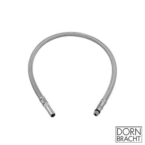 Dornbracht Dovb Pressure Hose 430040170090 - Ideali