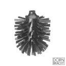 Dornbracht Dovb Toilet Brush Head - Ideali