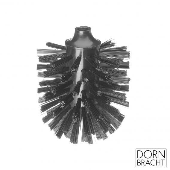 Dornbracht Dovb Toilet Brush Head - Ideali