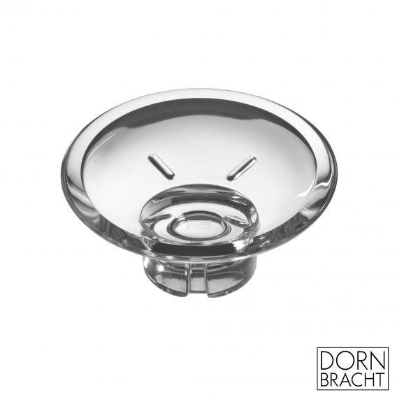 Dornbracht Dovb Replacement Glass Dish 8900100584 - Ideali