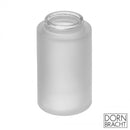 Dornbracht Bottle 8900400182 - Ideali