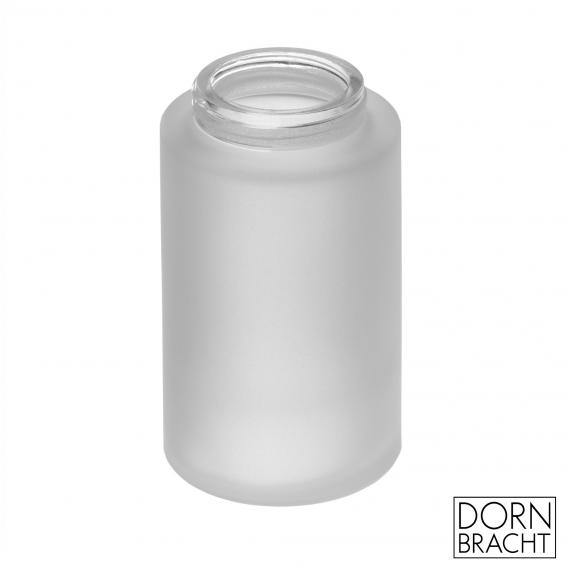 Dornbracht Bottle 8900400182 - Ideali