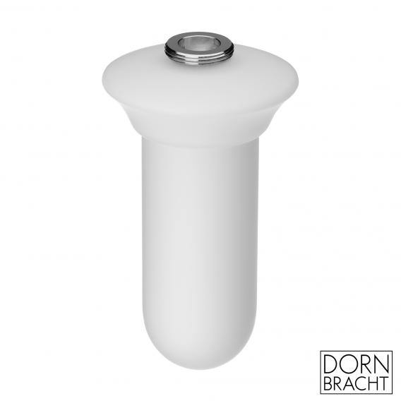 Dornbracht Dovb Bottle 8900400183 - Ideali