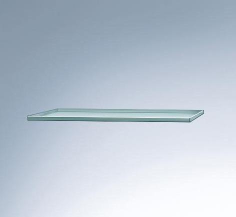 Dornbracht Glass Shelf 8901055582 - Ideali