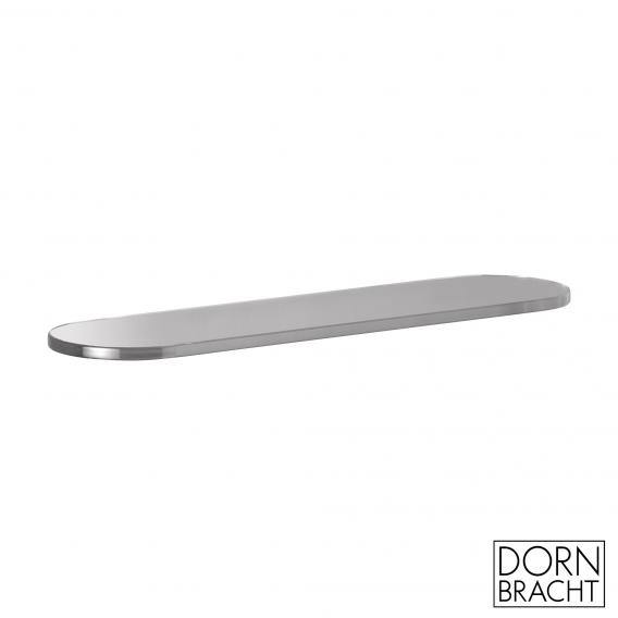 Dornbracht Madison Glass Plate, 450 Mm 8901245081 - Ideali