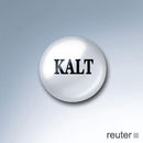 Dornbracht Madison Porcelain Insert Kalt 9260101490 - Ideali