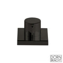 Dornbracht Lot Eccentric Actuation With Rotary Knob 10711970-99 - Ideali