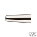 Dornbracht Madison Lever Insert - Ideali