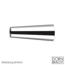 Dornbracht Madison Lever Insert - Ideali