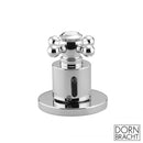 Dornbracht Madison Control Handle Chrome - Ideali