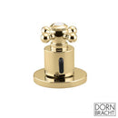 Dornbracht Madison Control Handle Chrome - Ideali