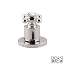 Dornbracht Madison Control Handle Chrome - Ideali