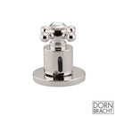 Dornbracht Madison Control Handle Chrome - Ideali