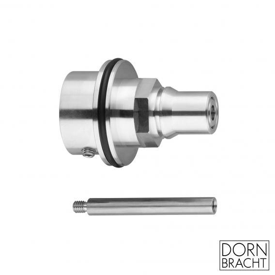 Dornbracht Dovb Spindle Extension 1217797090 - Ideali