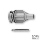 Dornbracht Dovb Spindle Extension 1217897090 - Ideali