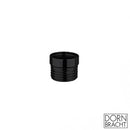 Dornbracht Dovb Adapter For Shower Outlet 3/8" X 1/2" - Ideali
