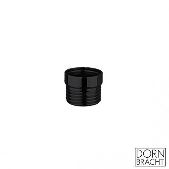 Dornbracht Dovb Adapter For Shower Outlet 3/8" X 1/2" - Ideali