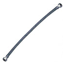 Dornbracht Dovb Pressure Hose 1250397090 - Ideali